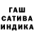 Дистиллят ТГК концентрат Nastja Krieger
