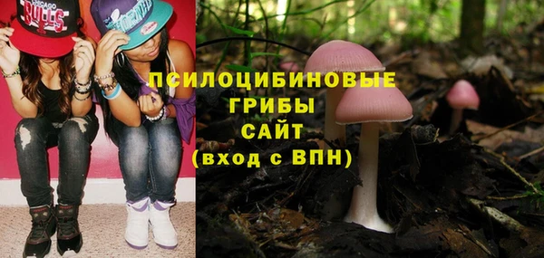 кокс Абдулино