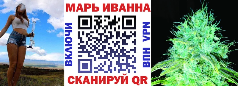 Канабис планчик  цена   сайты даркнета состав  Почеп 